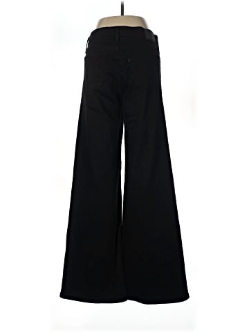 Levi's Jeans (view 2)