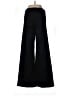 Levi's Black Jeans Size 29 waist - photo 2