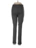 Assorted Brands Solid Gray Active Pants Size 12 - photo 2