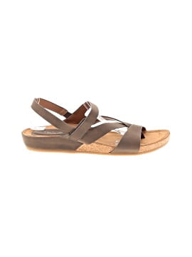 Eürosoft By Söfft Sandals