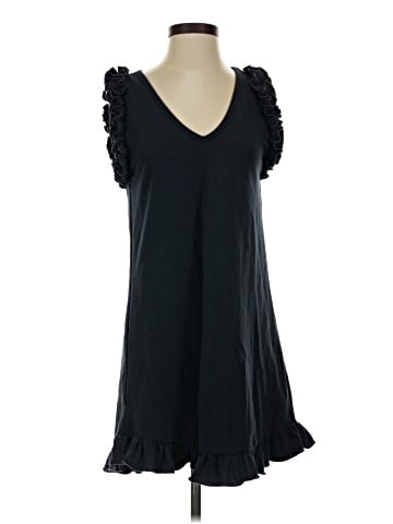 Sundays Casual Dress (view 1)