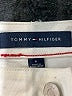 Tommy Hilfiger Ivory Jeans Size 6 - photo 7