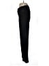 Levi's Black Jeans Size 29 waist - photo 5