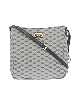 MICHAEL Michael Kors Crossbody Bag (view 1)