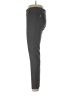 Assorted Brands Solid Gray Active Pants Size 12 - photo 5