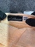 Assorted Brands 100% Rayon Tan Tank Top One size - photo 7
