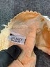 Assorted Brands 100% Rayon Tan Tank Top One size - photo 8