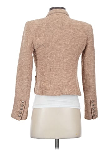 L'Agence Blazer (view 2)