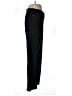 Levi's Black Jeans Size 29 waist - photo 4