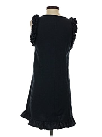 Sundays Casual Dress (view 2)