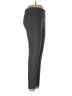 Assorted Brands Solid Gray Active Pants Size 12 - photo 4