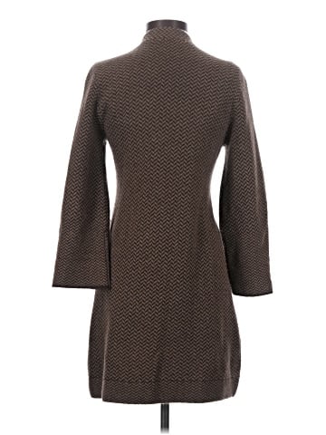 Soft Surroundings Cardigan (view 2)