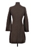 Soft Surroundings Brown Cardigan Size XS - photo 2