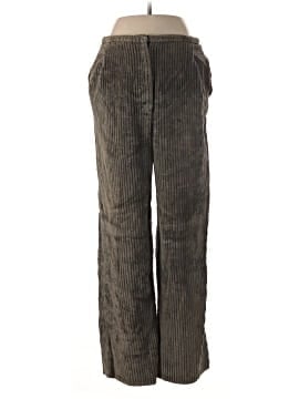 Perry Ellis Casual Pants