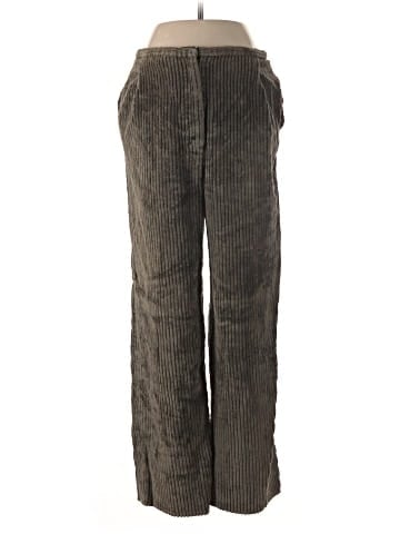 Perry Ellis Casual Pants (view 1)