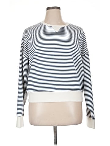 SPANX Pullover Sweater (view 1)