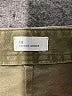 Gap Green Jeans Size 10 - photo 7