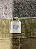 Gap Green Jeans Size 10 - photo 8