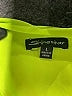Shinestar 100% Polyester Green Sleeveless Top Size L - photo 7