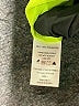 Shinestar 100% Polyester Green Sleeveless Top Size L - photo 8