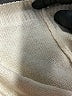 St. John Basics Ivory Tank Top Size S - photo 8