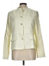 Unbranded Ivory Jacket Size L - photo 1