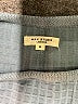 Max Studio Gray 3/4 Sleeve T-Shirt Size M - photo 7