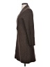 Soft Surroundings Brown Cardigan Size XS - photo 5