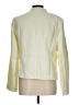 Unbranded Ivory Jacket Size L - photo 2