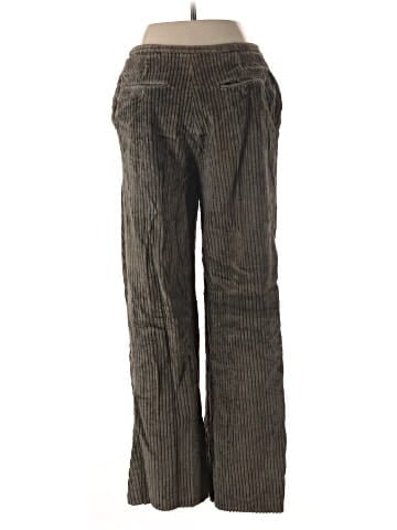 Perry Ellis Casual Pants (view 2)