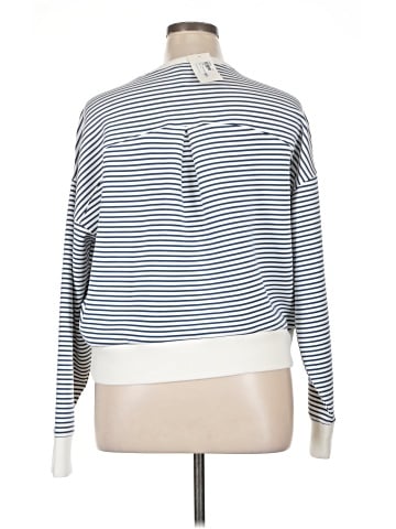 SPANX Pullover Sweater (view 2)