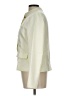 Unbranded Ivory Jacket Size L - photo 5