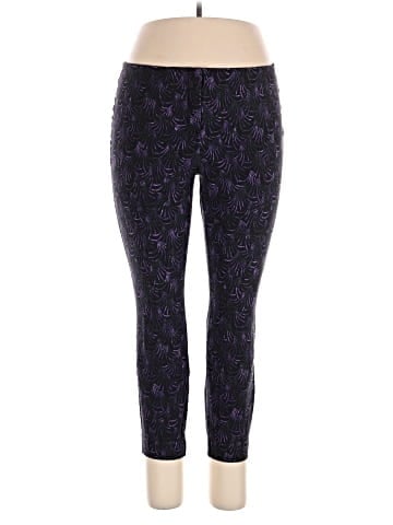 Alfani Active Pants (view 1)