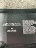 Wild Fable Black Active Pants Size M - photo 7