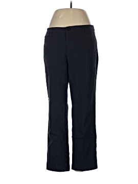 Christopher & Banks Casual Pants (view 1)