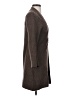 Soft Surroundings Brown Cardigan Size XS - photo 4