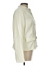 Unbranded Ivory Jacket Size L - photo 4