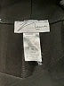 Assorted Brands Solid Black Formal Skirt Size M - photo 4