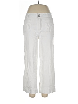 Wit & Wisdom Casual Pants (view 1)