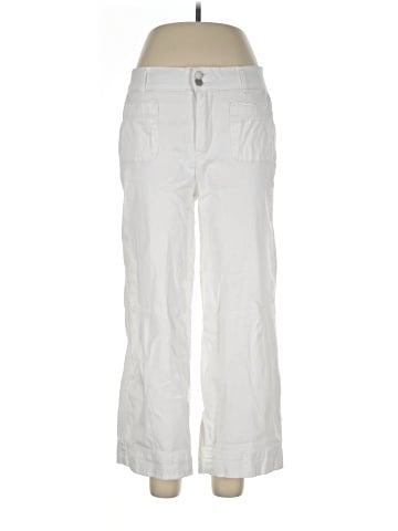 Wit & Wisdom Casual Pants (view 1)