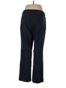 Christopher & Banks Casual Pants (view 2)
