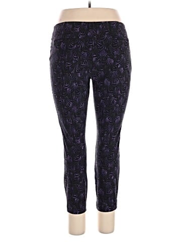 Alfani Active Pants (view 2)