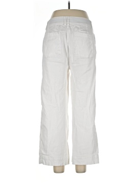 Wit & Wisdom Casual Pants (view 2)