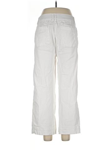 Wit & Wisdom Casual Pants (view 2)