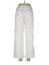 Wit & Wisdom White Casual Pants Size 10 - photo 2
