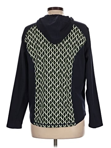 Zenergy by Chico's Jacket (view 2)