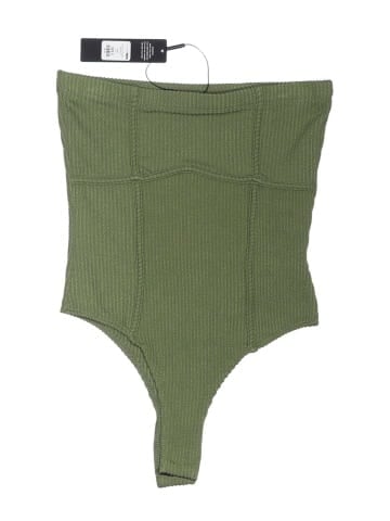 Fashion Nova Bodysuit (view 1)
