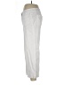 Wit & Wisdom White Casual Pants Size 10 - photo 5