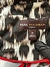 Dana Buchman Animal Print Gray Jacket Size 2X - photo 7
