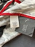 Dana Buchman Animal Print Gray Jacket Size 2X - photo 8